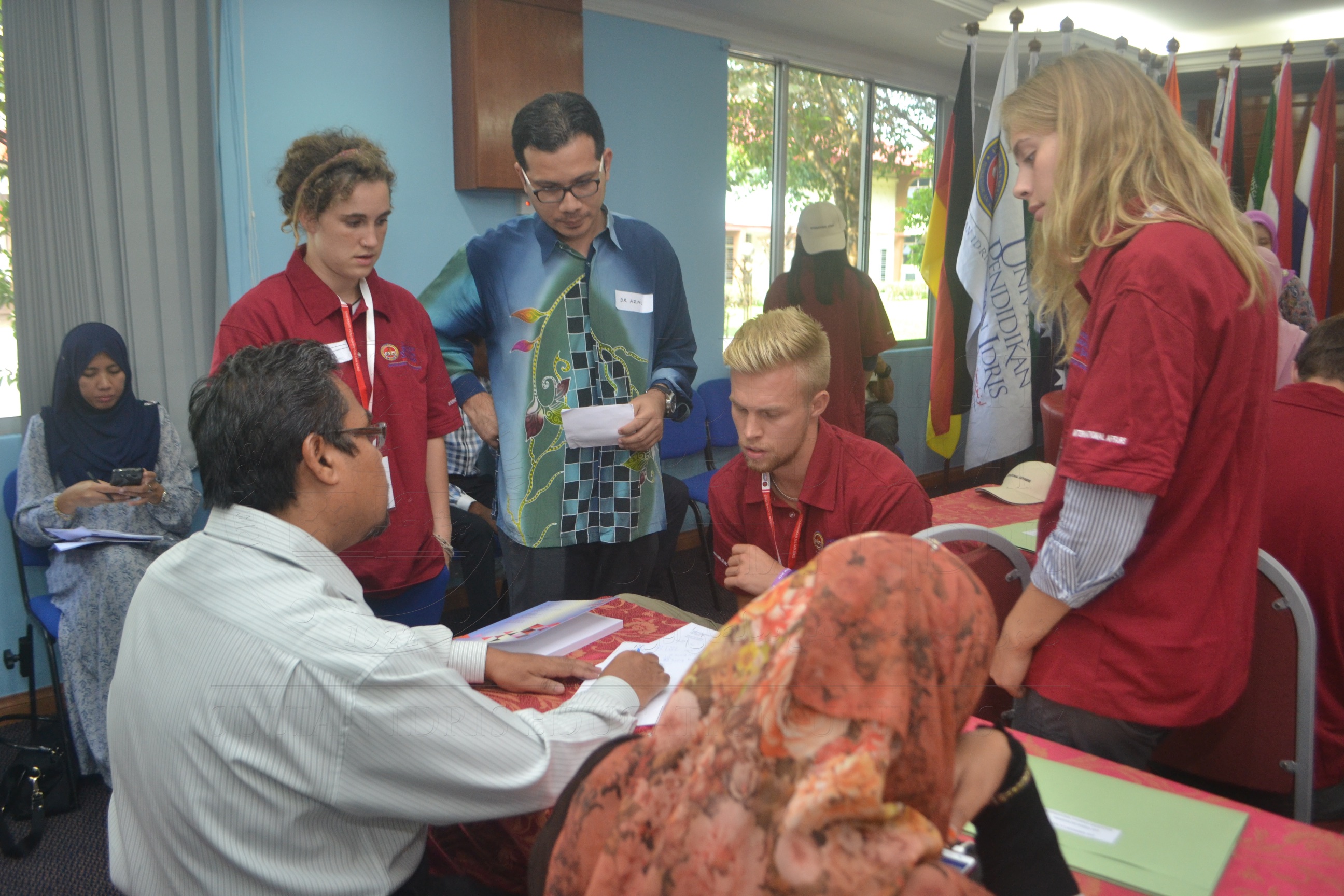 PRO15 133 ANTARABANGSA  DSC 0135